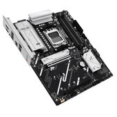 ASUS PRIME B850-PLUS CSM DDR5 HDMI-DP PCIE 5.0 AM5 ATX KURUMSAL ANAKART - 4