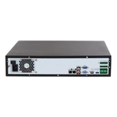 DAHUA 32kanal NVR4832-EI 8-Sata NVR Kayıt Cihazı - 3