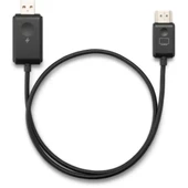 VIEWSONIC ViewShare WPD-900 Kablosuz Ekran Aktarım Kiti - 7