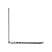 LENOVO 16" IDEAPAD SLIM 83ES0033TR CORE İ5 12450H-8GB RAM-512GB NVME-FDOS - 4