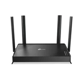 TP-LINK ARCHER BE220 BE3600 WIFI7 DUAL BAND ROUTER thumbnail 1