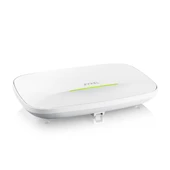 ZYXEL NEBULAFLEX NWA210BE BE12300 WIFI7 DUAL BAND ACCESS POINT - 6