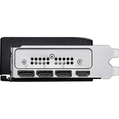 MSI RTX5070TI 16GB SHADOW 3X OC 16G GDDR7 256bit HDMI DP PCIe 5.0 - 6