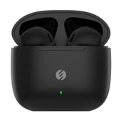 S-LINK AIRLITE X3 Siyah TWS Bluetooth V5.3 TWS Mikrofonlu Kulaklık - 3