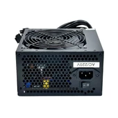 POWERBOOST 600W 80+ PB600WB 12CM FANLI POWER SUPLLY - 4
