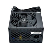 POWERBOOST 600W PB600AB 12CM FANLI POWER SUPPLY thumbnail 2