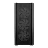 FRISBY 650W 80+ FC-9440G GAMING MID-TOWER PC KASASI - 5