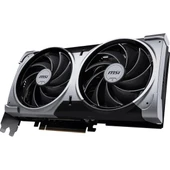 MSI RTX5070 12GB VENTUS 2X 12G OC GDDR7 192bit HDMI DP PCIe 5.0 - 4