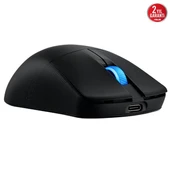 ROG P716 ROG HARPE ACE MINI 42000dpi KABLOSUZ GAMING MOUSE - 5