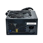 POWERBOOST 550W 80+ PB550WB POWER SUPPLY - 6
