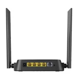 WI-TEK WK-R300 N300 2.4ghz EV Ofis Tipi Router Bulut Yönetimli - 4