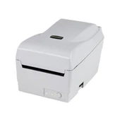 ARGOX 203dpi OS-214 EX PRO Termal-Direk Termal Barkod Yazıcı Usb,Ethernet - 1