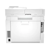 HP A4 Laserjet Pro 4303Dw 5HH65A Renkli Dublex Çok Fonksiyonlu Lazer Yazıcı Usb-Kablosuz - 4