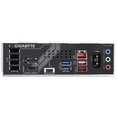 GIGABYTE B860 GAMING X WIFI6E DDR5 HDMI-DP TYPE-C PCIE 5.0 1851P ATX thumbnail 4