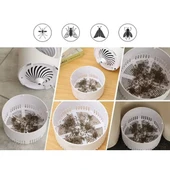 Sinek Öldürücü UV Lamba thumbnail 4