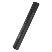 Everest PSN-19 2.4Ghz Kablosuz Profesyonel Sunum Cihazı - 1