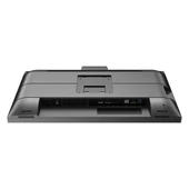 PHILIPS 23.8" VA 24B1U5301H/00 4MS 75HZ HDMI-DP TYPE-C WEB KAMERALI KURUMSAL MONİTÖR - 5