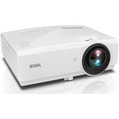 BENQ 5000ansilümen SH753P 1920x1080 DLP PROJEKSİYON - 1