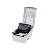 ARGOX 203dpi OS-214 EX PRO Termal-Direk Termal Barkod Yazıcı Usb,Ethernet - 3