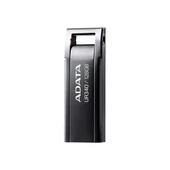 ADATA 128GB ROYAL UR340 METAL USB 3.2 BELLEK - 3