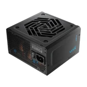 FSP 850W 80+ BRONZE VITA BD 12cm Fanlı PCIE 5.1 Power Supply - 6