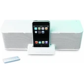 EDIFIER IMAGE BRIC IF330 PLUS 12W Rms İpod, Hoparlör Beyaz, Bluetooth - 3