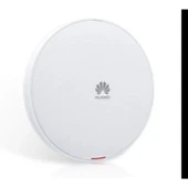 HUAWEI AIRENGINE 5761-12 WIFI6 KURUMSAL TAVAN TİPİ ACCESS POINT - 2