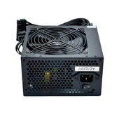POWERBOOST 400W PB400LR 12CM FANLI POWER SUPPLY - 2