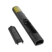 Everest PSN-18 2.4Ghz Kablosuz Profesyonel Sunum Cihazı - 5