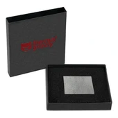 Thermal Grizzly KryoSheet TG-KS-33-33 33x33x0.2mm AM5 Uyumlu Termal PAD - 1