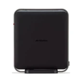 BUFFALO AIRSTATION 1750 AC1750 Dual Band EV Ofis Tipi Gigabit Router thumbnail 2