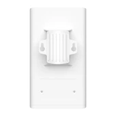 TENDA O4 12dbi AC867 5ghz 5+km Harici Access Point Gigabit - 2