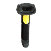 SPIDER El 2D Imager SP610 USB El Tipi Karekod Okuyucu - 1