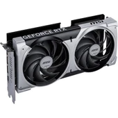 MSI RTX5070 12GB VENTUS 2X 12G OC GDDR7 192bit HDMI DP PCIe 5.0 - 2