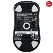 ROG P716 ROG HARPE ACE MINI 42000dpi KABLOSUZ GAMING MOUSE - 3