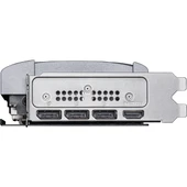 MSI RTX5070 12GB VENTUS 2X 12G OC GDDR7 192bit HDMI DP PCIe 5.0 - 6