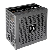 THERMALTAKE 750W 80+ BRONZE SMART BX1 PS-SPD-0750NNSABE-T POWER SUPPLY - 2