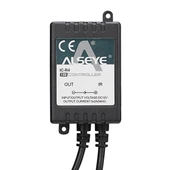 RAMPAGE IC-R4 SATA Güç Besleme Kumandalı 4 Kanal RGB Aydınlatma - 3