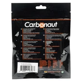 Thermal Grizzly Carbonaut TG-CA-32-32-02-R 32x32x0.2mm Termal PAD thumbnail 3