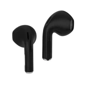 S-LINK AIRLITE X3 Siyah TWS Bluetooth V5.3 TWS Mikrofonlu Kulaklık - 1