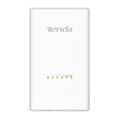 TENDA O4 12dbi AC867 5ghz 5+km Harici Access Point Gigabit - 1