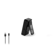 Everest ZC-300 Bluetooth Müzik Alıcı + Mikrofon Destekli Kontrol - 3