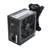 POWERBOOST 550W 80+ PB550WB POWER SUPPLY - 2
