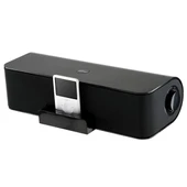 EDIFIER IMAGE BRIC IF330 PLUS 12W Rms İpod, Hoparlör Siyah, Bluetooth thumbnail 2