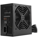 MSI 750W 80+ GOLD MAG A750GN PCIE 5.0 TAM MODÜLER POWER SUPPLY - 1