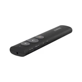 Everest TBA-11 2.4Ghz Kablosuz Type C Profesyonel Sunum Cihazı - 2