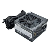 POWERBOOST 550W 80+ PB550WB POWER SUPPLY - 1