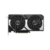 ASUS 16GB DUAL RTX5060TI-O16G GDDR7 128bit HDMI DP PCIe 5.0 - 2