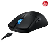 ROG P716 ROG HARPE ACE MINI 42000dpi KABLOSUZ GAMING MOUSE - 6