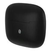 S-LINK AIRLITE X3 Siyah TWS Bluetooth V5.3 TWS Mikrofonlu Kulaklık - 5